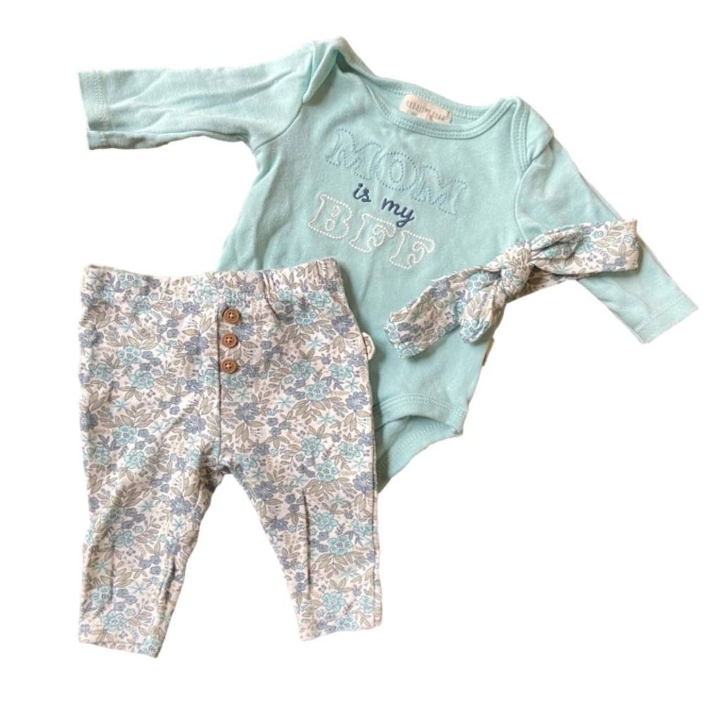 🦄Baby Bundle